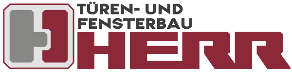 Herr Fensterbau GmbH