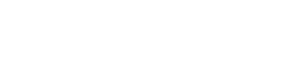 Herr Fensterbau GmbH